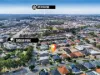 11 Avalon Way, Hammond Park, WA 6164-Image