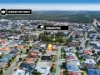 11 Avalon Way, Hammond Park, WA 6164-Image