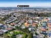 11 Avalon Way, Hammond Park, WA 6164-Image