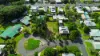 11 Balzer Close, Whitfield, Qld 4870-Image