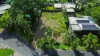 11 Balzer Close, Whitfield, Qld 4870-Image