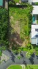 11 Balzer Close, Whitfield, Qld 4870-Image