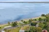 11 Beach Parade, Canton Beach, NSW 2263