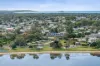 11 Beach Parade, Canton Beach, NSW 2263-Image