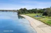 11 Beach Parade, Canton Beach, NSW 2263-Image