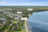 11 Beach Parade, Canton Beach, NSW 2263-Image