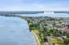11 Beach Parade, Canton Beach, NSW 2263-Image