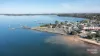 11 Beach Road, Rhyll, Vic 3923-Image