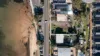 11 Beach Road, Rhyll, Vic 3923-Image
