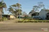 11 Beach Road, Rhyll, Vic 3923-Image