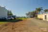 11 Beach Road, Rhyll, Vic 3923-Image