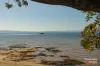 11 Beach Road, Rhyll, Vic 3923-Image