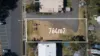 11 Beach Road, Rhyll, Vic 3923-Image