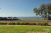 11 Beach Road, Rhyll, Vic 3923-Image