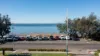 11 Beach Road, Rhyll, Vic 3923-Image