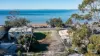 11 Beach Road, Rhyll, Vic 3923-Image