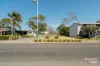 11 Beach Road, Rhyll, Vic 3923-Image