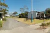 11 Beach Road, Rhyll, Vic 3923-Image