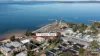 11 Beach Road, Rhyll, Vic 3923-Image