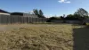 11 Beaconsfield Avenue, Midvale, WA 6056