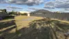 11 Beaconsfield Avenue, Midvale, WA 6056-Image