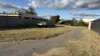 11 Beaconsfield Avenue, Midvale, WA 6056-Image