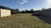 11 Beaconsfield Avenue, Midvale, WA 6056-Image