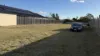 11 Beaconsfield Avenue, Midvale, WA 6056-Image