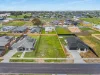11 Beard Road, Traralgon, Vic 3844-Image