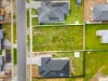 11 Beard Road, Traralgon, Vic 3844-Image