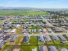 11 Beard Road, Traralgon, Vic 3844-Image