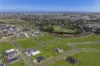 11 Benson Drive, Warrnambool, Vic 3280