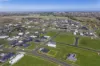 11 Benson Drive, Warrnambool, Vic 3280-Image