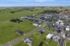 11 Benson Drive, Warrnambool, Vic 3280-Image