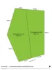 11 Bergman Street, Samford Village, Qld 4520-Floorplan
