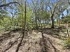 11 Birramal Drive, Dunbogan, NSW 2443-Image