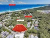 11 Birramal Drive, Dunbogan, NSW 2443-Image