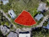 11 Birramal Drive, Dunbogan, NSW 2443-Image