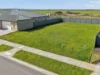 11 Bottle Tree Road, Wonthaggi, Vic 3995