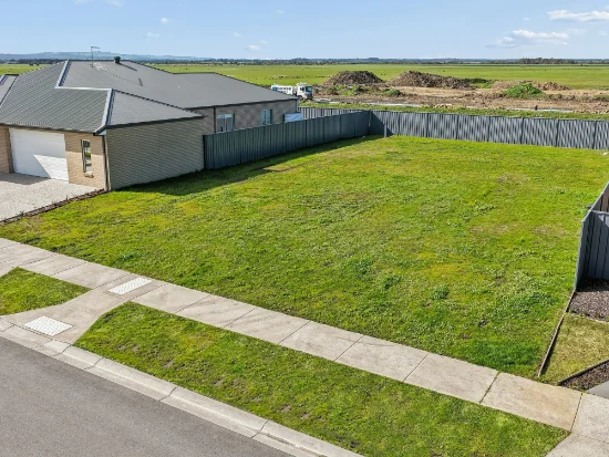 11 Bottle Tree Road, Wonthaggi, Vic 3995
