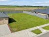 11 Bottle Tree Road, Wonthaggi, Vic 3995-Image