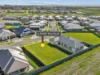11 Bottle Tree Road, Wonthaggi, Vic 3995-Image