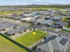 11 Bottle Tree Road, Wonthaggi, Vic 3995-Image
