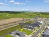 11 Bottle Tree Road, Wonthaggi, Vic 3995-Image