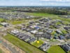 11 Bottle Tree Road, Wonthaggi, Vic 3995-Image