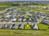 11 Bottle Tree Road, Wonthaggi, Vic 3995-Image