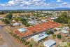 11 Breakspear Street, Gracemere, Qld 4702