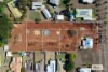 11 Breakspear Street, Gracemere, Qld 4702-Image