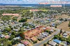 11 Breakspear Street, Gracemere, Qld 4702-Image