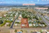 11 Breakspear Street, Gracemere, Qld 4702-Image